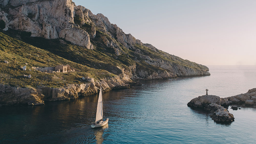Living the High Life: How to Travel Like a Millionaire